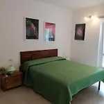 Monolocale Cassiopea